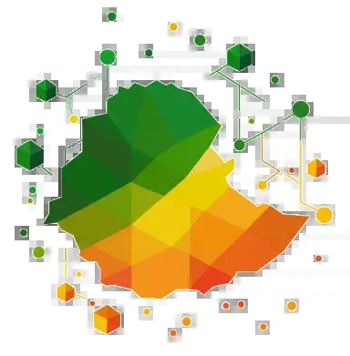 ዲጂታል ኢትዮጵያ 2030ን እንደግፋለን