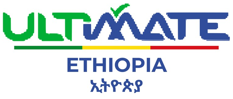 አልቲሜት ሶሉሽንስ Ethiopia