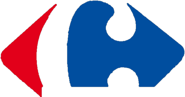Carrefour Ethiopia