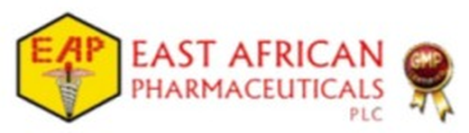East African Pharmaceuticals