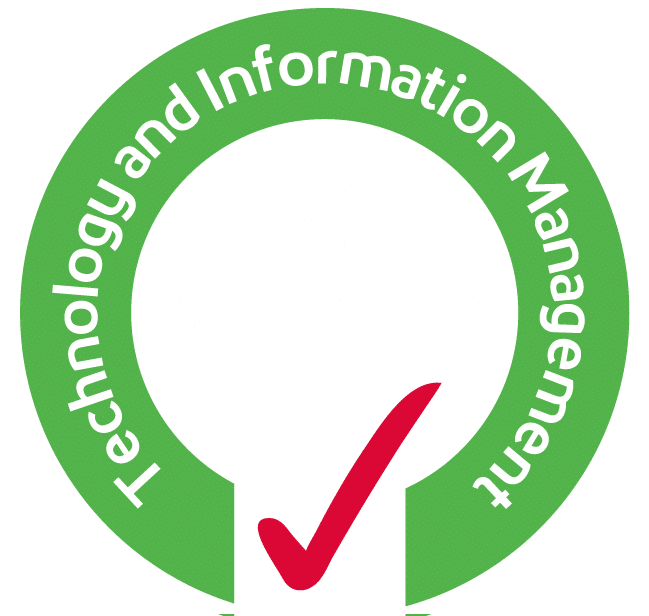 ISO 20000-1